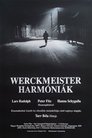 Harmonie Werckmeistera