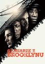 Gliniarze z Brooklynu