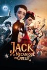 Jack i Mechanika Serca