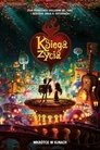 Księga życia