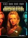 Równoległa rzeczywistość