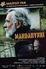 Mandarynki