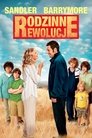 Rodzinne rewolucje