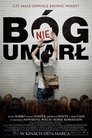 Bóg nie umarł