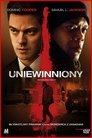 Uniewinniony