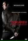 Tokarev. Zabójca z Przeszłości
