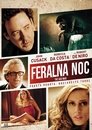Feralna noc