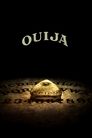 Diabelska Plansza Ouija