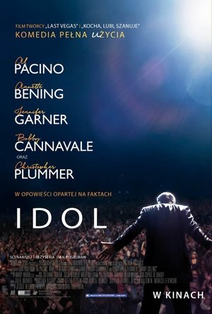 Idol