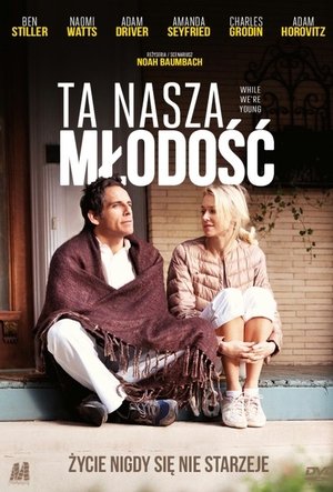Ta nasza młodość