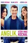 Anglik, który mnie kochał