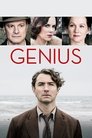 Geniusz