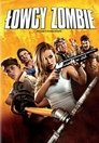 Łowcy zombie