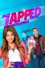 Zaplikowani