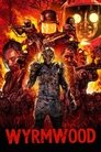 Wyrmwood: Droga do Żywych Trupów