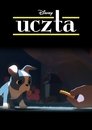 Uczta