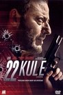 22 kule