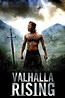 Valhalla: Mroczny wojownik