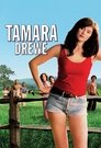 Tamara i mężczyźni