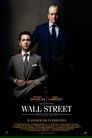 Wall Street: Pieniądz nie śpi