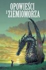 Opowieści z Ziemiomorza