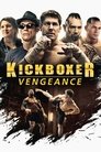 Kickboxer