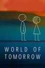 World od Tomorrow