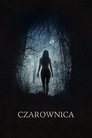 Czarownica: Bajka ludowa z Nowej Anglii