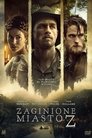 Zaginione miasto Z