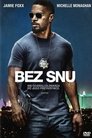 Bez snu