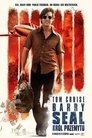 Barry Seal: Król przemytu