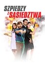 Szpiedzy z sąsiedztwa