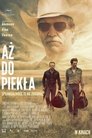 Aż do piekła