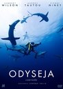 Odyseja