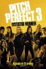 Pitch Perfect 3