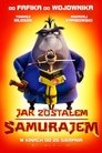 Jak zostałem samurajem