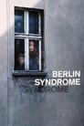 Syndrom Berliński