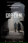 Gra Cieni