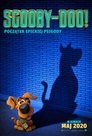 Scooby-Doo!