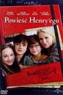 Powieść Henry'ego