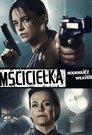 Mścicielka