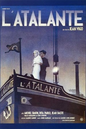 Atalanta
