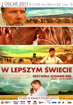 W lepszym świecie