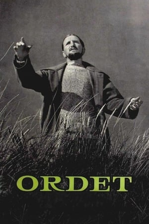 Słowo
