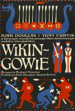 Wikingowie