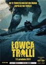 Łowca Trolli