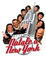 Natale a New York