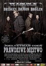 Prawdziwe Męstwo