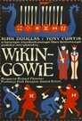 Wikingowie
