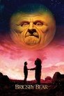 Miś Brigsby